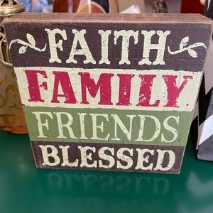 Meet your Posher, Denise